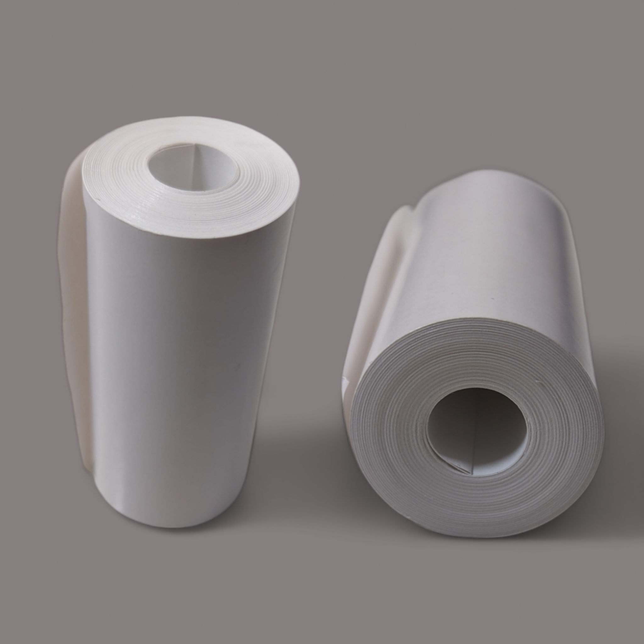 Printing Paper Roll ( Original roll )