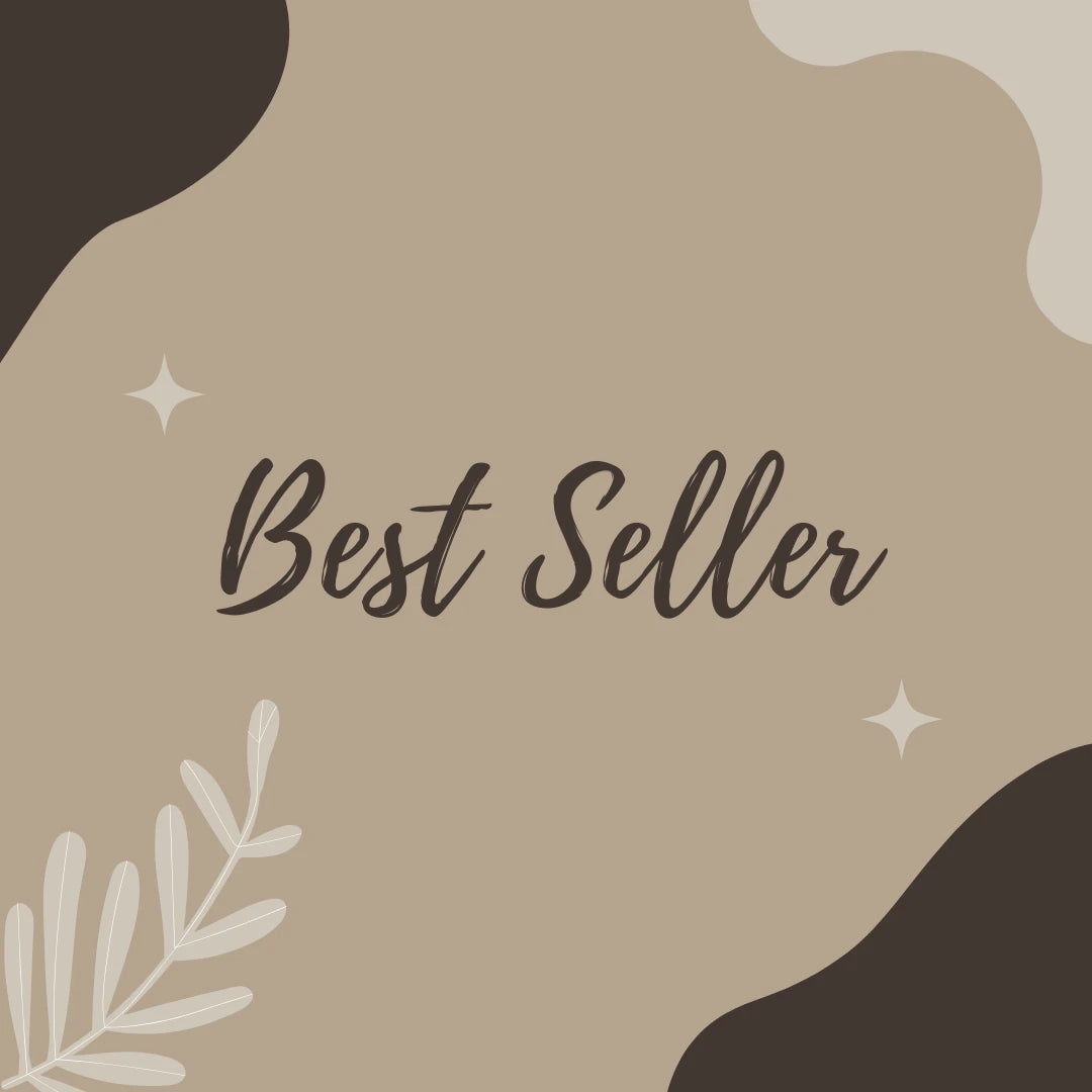 Best Selling