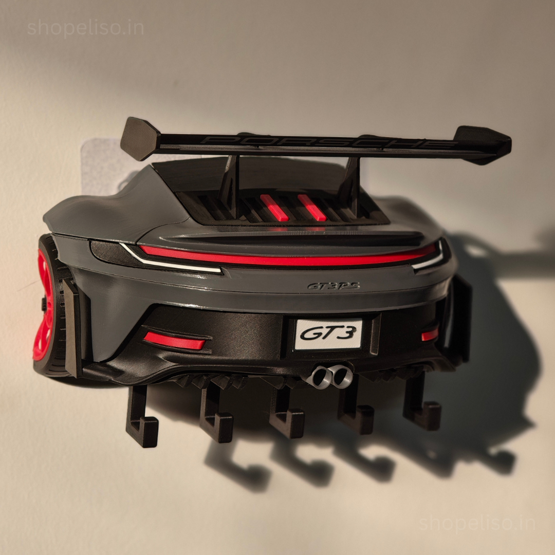 Cars Collection – ELISO