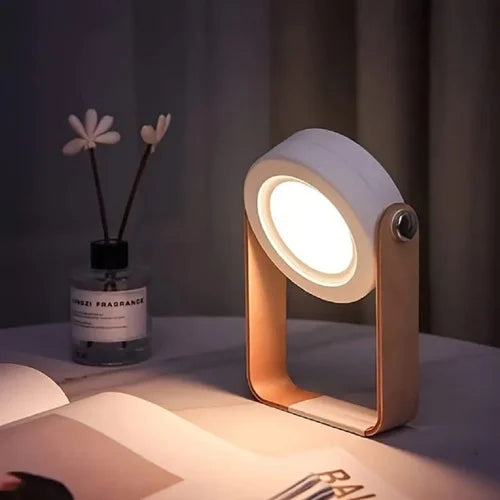 Eliso Lantern Led Foldable Lamp 🌞