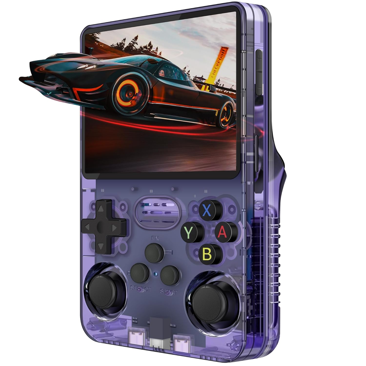 Eliso Retro Handheld | PSP games | 15000+ classic games🎮