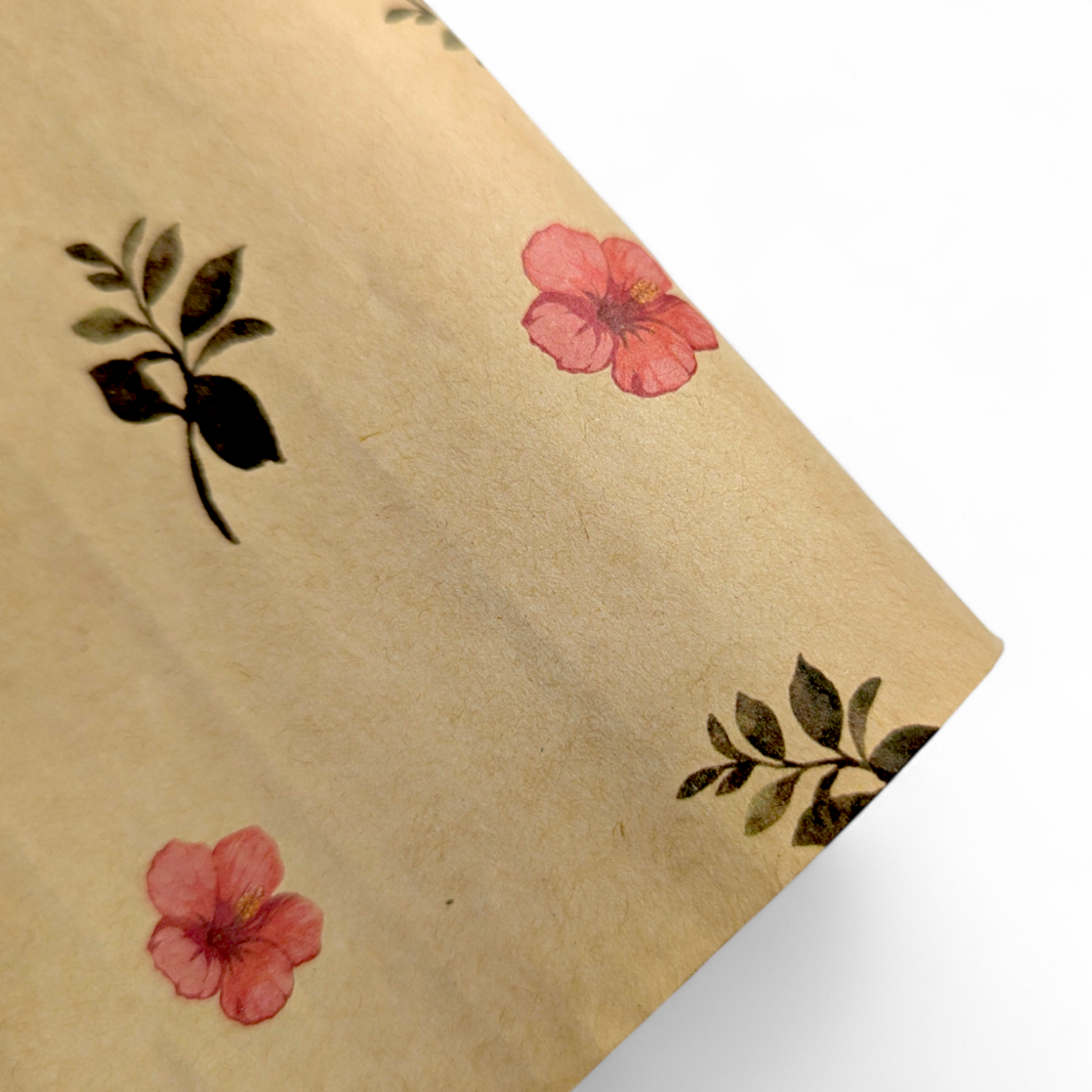 Gift Wrap