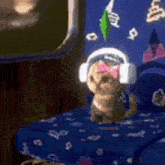 Eliso Bobble Head Sims Cat | Vibing Cat 🐱