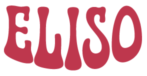 ELISO